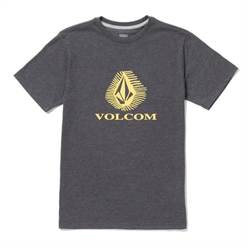 Volcom Jr. T-shirt Offshore DBH